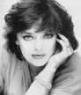 AKA Angela Margaret Cartwright - images?q=tbn:ANd9GcSrjX7TarAcGYZVg_xM2Vofc723B-GBz_2o0_9KGtVQgpG4SwLDrxii