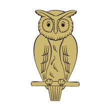 Image result for Ciyms Rugby Football Club