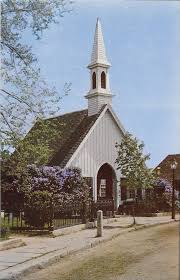 Image result for chapeltown asc