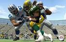 Get Madden 12 for only  10 at Best Buy Today  Hall of Fame for  20