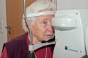 Optische Biometrie - Augenärztliche Gemeinschaftspraxis Joanna Kotkowski