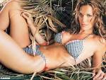 Swotti   Molly Sims, The most relevant opinions