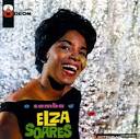 ELZA SOARES 1961 (caixasom)
