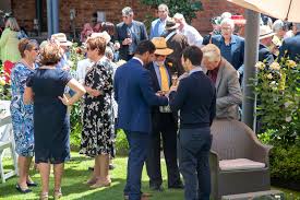 Image result for Albury Badminton Club