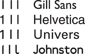 Attēlu rezultāti vaicājumam “Arcyria helvetica young”