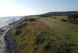 Image result for Caldy Sports Club Limited