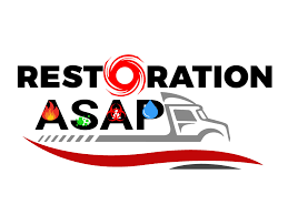 Image result for Reparudasu