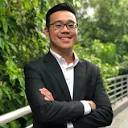 Yong Xing Fabian Wong - National Environment Agency | LinkedIn