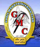 Image result for Goole Mountaineering Club