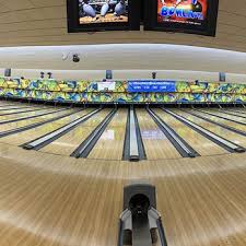 Image result for Green End Hotel Bowling Club