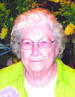 Elizabeth Beazley Singley Obituary: View Elizabeth Singley's ... - 0001816983-01-1_20111126