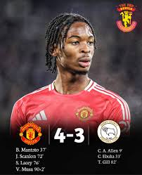 Image result for Abbey Hulton United F C