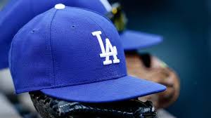 Image result for Dodgers Cricket Club