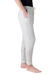 Image result for Reading Joggers