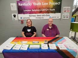 Image result for Значок in case of emergency - run like hell