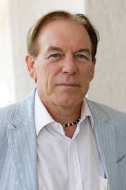 Image result for van vuuren theron