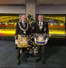 Image result for Distington Amateur Rugby League Club