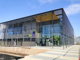 Image result for Middlesbrough A C (Mandale)