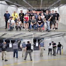 Image result for Addiscombe Rifle Club