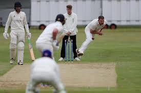 Image result for Esh Winning Cricket Club