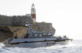 Image result for British Sub-Aqua Teesside 43 Branch