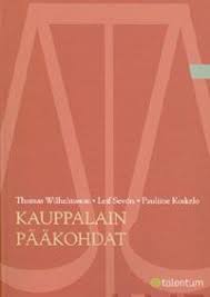 Image result for pauliine koskelo