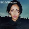 Photo Gallery: <b>Natalie Imbruglia</b> Albums