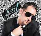 File:Jon B. - Helpless