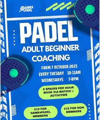 Image result for Draycott Sports Centre Ltd