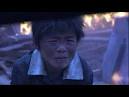 Hiroshima - Barefoot Gen