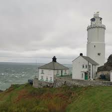 Image result for Avon Outdoor Activities Club