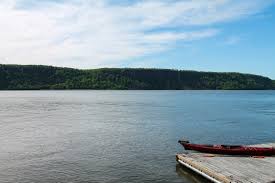 Image result for Hastings Canoe Club