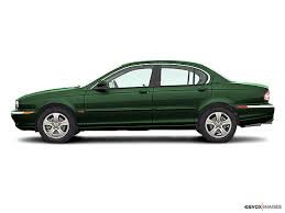 Image result for Racing Green 2004 Jaguar