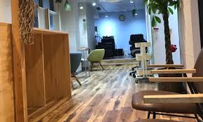 「栗田誠」の画像検索結果