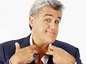 An Open Letter to Jay Leno