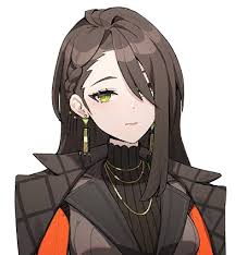 /MANKAI RED ZÖNE에 대한 이미지 검색결과