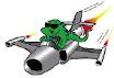 Open Directory - Games: Video Games: Multiplayer: Gaming Networks