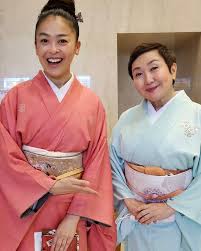 Image result for 神田山陽