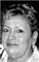 Maria Elena Castillo, 58,