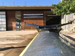 Image result for Row Caldecotte Rowing Club
