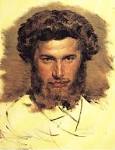 En mai 1898, Igor Grabar et