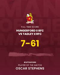 Image result for Hungerford Rfc