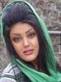 fatemeh ghasemi Gohardasht.com