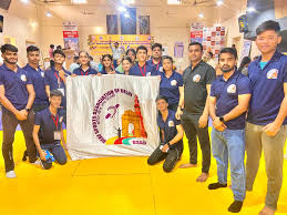 Image result for East Riding Deaf Badminton Club