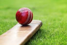 Image result for Stourport On Severn Cricket Club