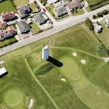 Image result for Flamborough Head Golf Club