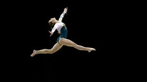 Image result for Olga Gymnastics and Trampolining Club