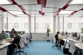 Image result for google hq meeting room