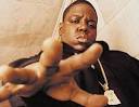 by Lil' Wayne and “BMF” by