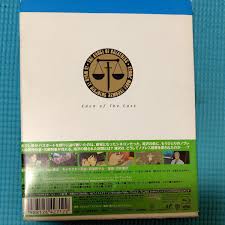 「おネエ 東のエデン」の画像検索結果